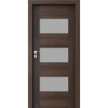 Porta KONCEPT K3 Dub Havana 